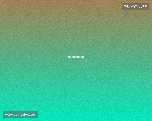 突尼斯赛事回顾突尼斯局势