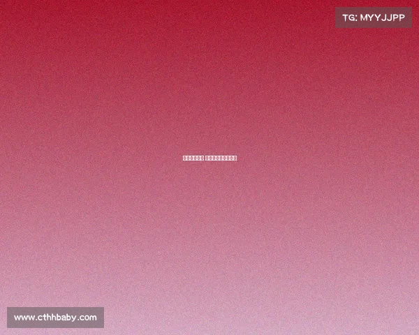 足彩赛事编号 足彩比赛编号怎么看