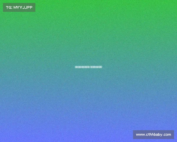 韩国围棋元老赛事冠军 韩国围棋冠军数量