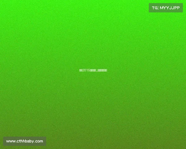 香港2015泰拳赛事_香港泰拳比赛